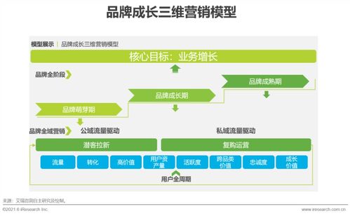 网址太长？轻松升级至简短域名，提升用户体验与品牌识别