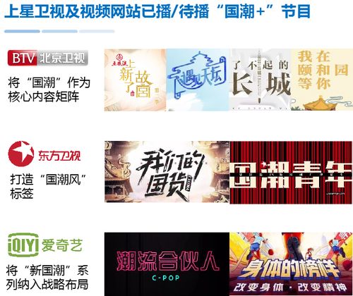 千广云官网，开启数字内容生态新篇章