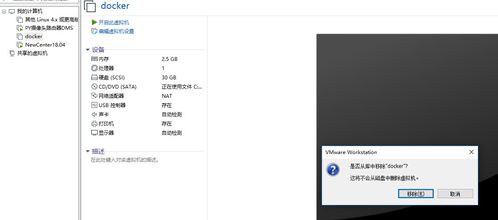 DIYVM，打造你的专属虚拟机，探索无限可能