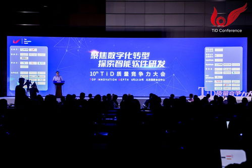 探索数字时代的新边疆，云都网络官网的无限可能