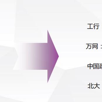 域名怎样自己解析，全面指南与最佳实践