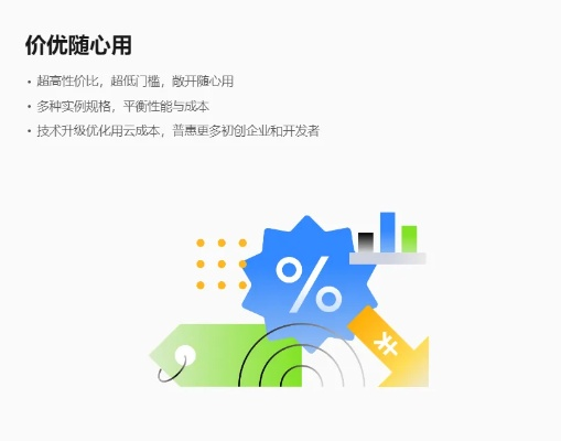 莱优云官网—解锁云端服务的无限可能