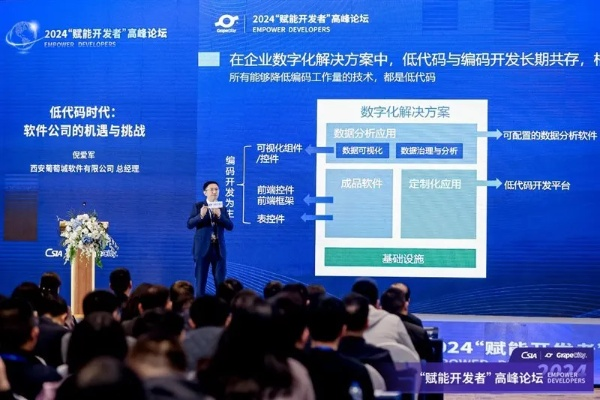 4414站长论坛，与精英共话，引领SEO与优化之道