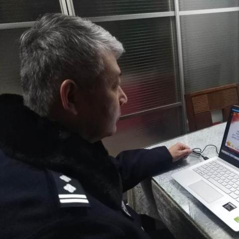 拍云数据，解锁大数据时代的云端力量，引领未来商业智能