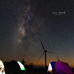 萤火云官网，点亮数字创意，引领云上艺术新纪元