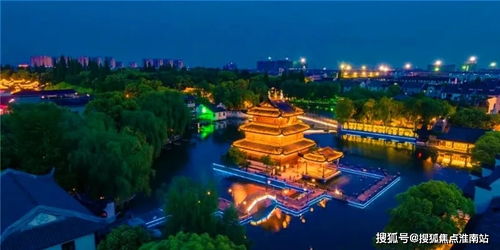 没有注册的域名是不是都是一个价格？解析域名注册市场的多样性与定价策略