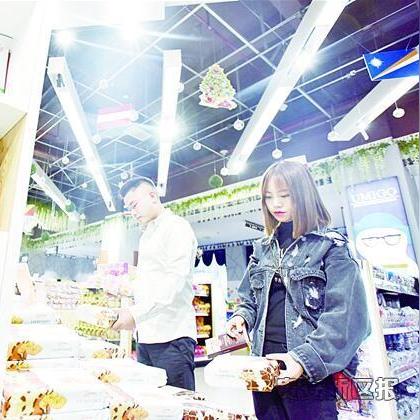 ASP空间，定义、获取与应用指南