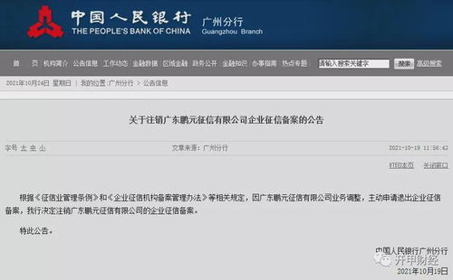 我域名备案信息有误，如何撤销并更改？