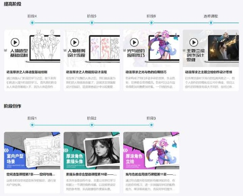 一站式学习新体验，菜鸟教程官网全面指南