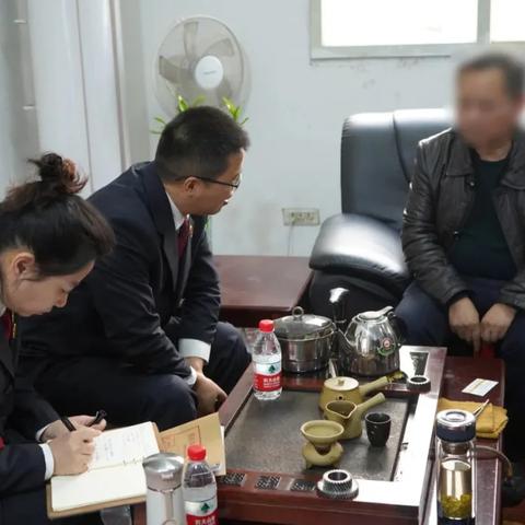 中文域名天价背后的投资逻辑，8万一域的理性审视