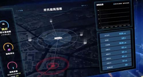T盾官网的使命，守护数据安全的坚固盾牌