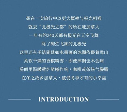 请推荐国外免费asp空间，探索全球最佳免费ASP托管服务