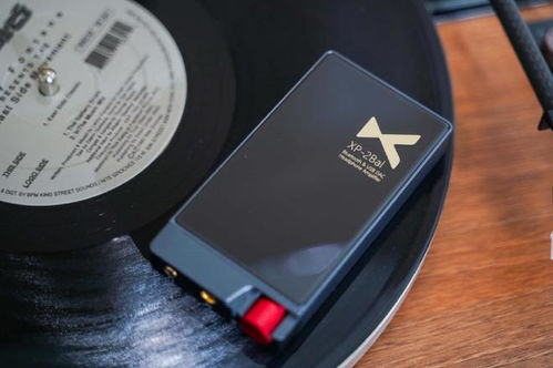 ZKEYS官网，探索高效便捷的智能钥匙管理工具新境界