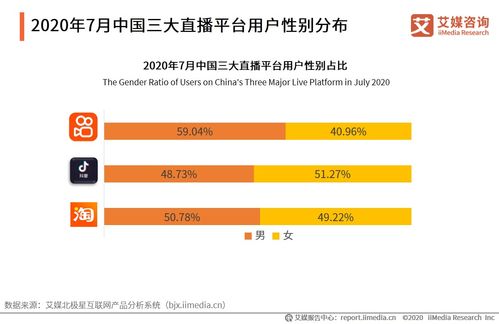 从零到一，打造个人项目在线平台的全面指南