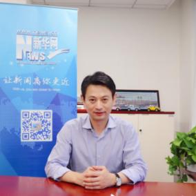 探索主机屋免费空间，解锁1G全能免费空间的秘密