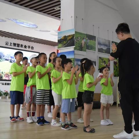 百度云服务器，解锁高效、安全、可扩展的云上之旅