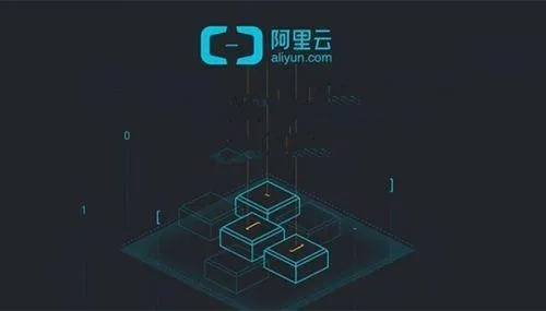 56云官网，重塑云计算边界的未来引擎