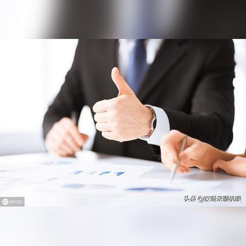 一个空间建两个网站两个顶级域名，实现与管理的全面指南