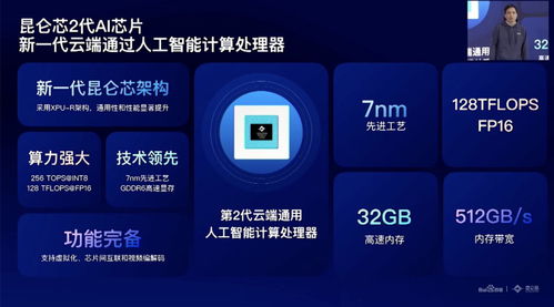 码云官网，开发者创新的云端加速平台