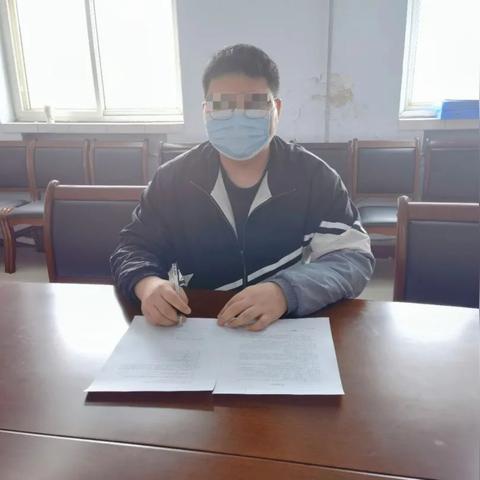 两个域名解析到同一个空间，为何一个提示不安全网站？