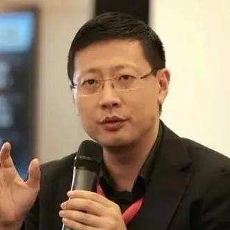 九八互联时代，重塑互联网版图的天使之翼