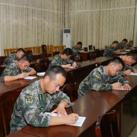 带领未来教育风潮，一线云平台官网的革新实践
