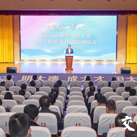锐讯网络服务器租用怎么样？深度解析与体验分享