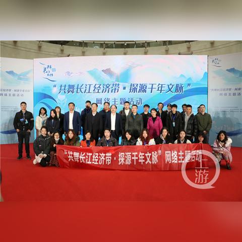 探索多彩云官网，一站式汇聚的云端服务平台