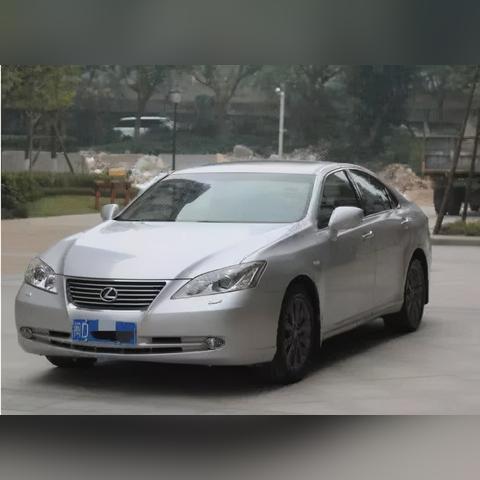 二手域名怎么购买，全面指南与注意事项