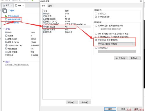 天翼云主机能否安装Windows 10操作系统？