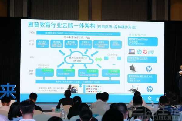 数字驱动的智慧教育，普泽云官网领航未来教育新模式