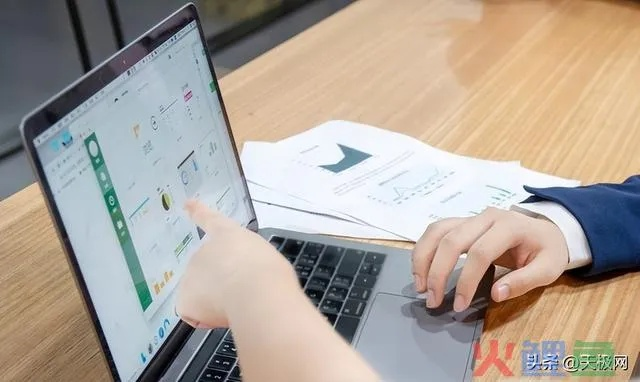 携手无忧云，打造无忧无虑的办公与生活新常态