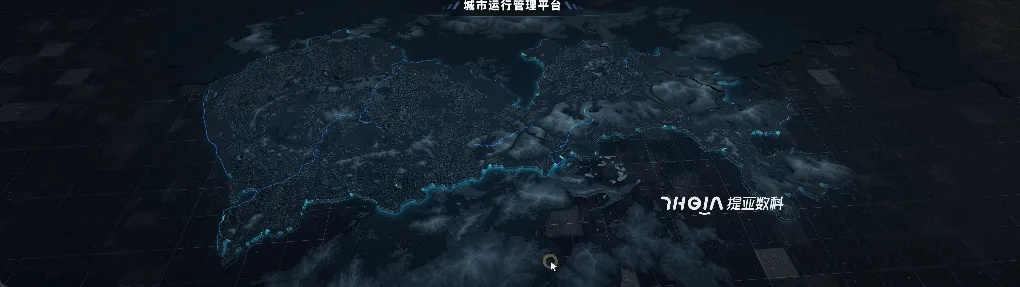图云新纪元，探索雅图云官网的数字艺术之旅