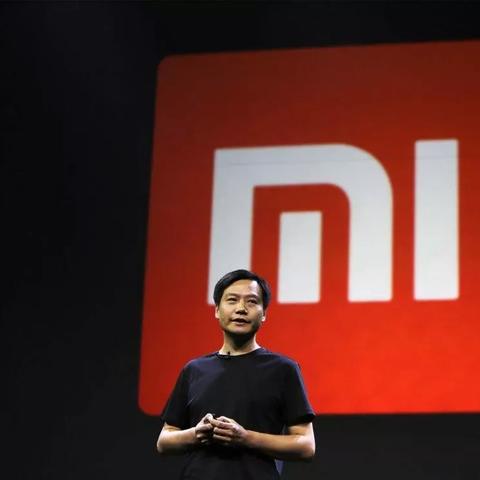 同一个网站两个域名，一个无法登录的困境与解决方案