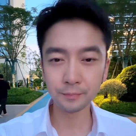 顶级域名免费，尾号TK，空间非免费，能否申请广告联盟？