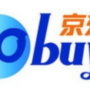 Top域名在香港的使用情况解析