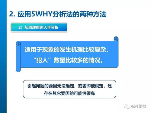 CO域名注册问题详解，从优势到挑战的全面剖析
