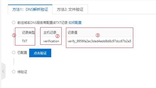 如何巧妙选择域名，即使你想要的已被注册