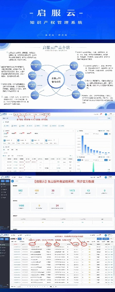 八点云官网，重塑企业数据分析新格局的智能工具