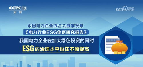 中国电力行业联合会，携手共进，共绘电力行业新蓝图