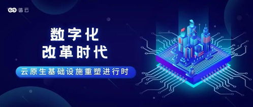群英网络，重塑数字时代的领先者