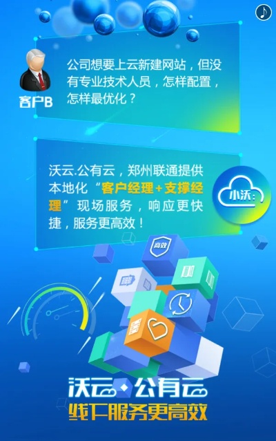 昊锐云官网，引领未来办公新风尚，打造智能高效的云端办公解决方案