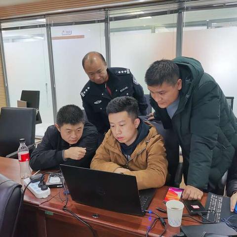 注册国外域名指向国内服务器，是否需要备案？