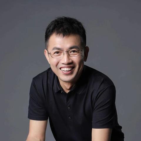深入探索互联王官网，打造企业级数字化转型的领航者