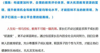 私有解析无忧，DNS.COM官网打造企业网络安全基石