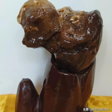美猴云官网，解锁云端创意，重塑数字艺术边界