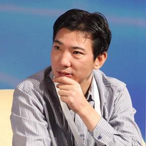 域名投资与交易，掌握域名注册时间与出售策略