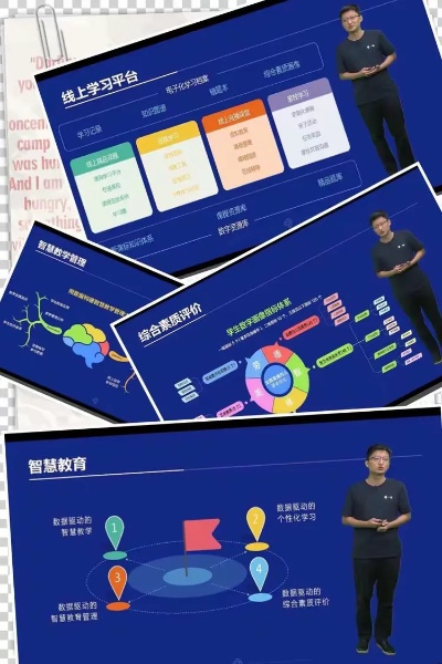 云队天下官网，引领未来教育，重塑学习新体验