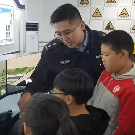 极御云安全—守护数字世界，引领安全新高度