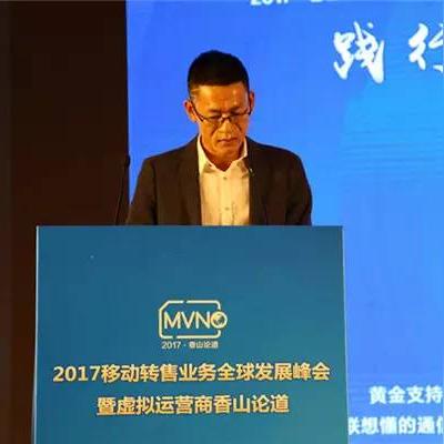 建站系统与虚拟主机，是否等同？